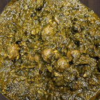 Best Chana Saag in Deer Park, NY