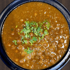 Best Chana Masala (Chick Peas) V GF in Deer Park, NY