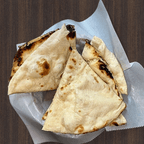 Best Butter Naan in Deer Park, NY