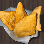 Best Bhatura in Deer Park, NY