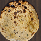 Best Aloo Paratha in Deer Park, NY
