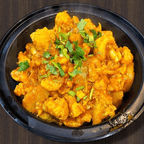 Best Aloo Gobi V GF in Deer Park, NY