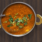 Best Achari Chicken Curry GF in Deer Park, NY