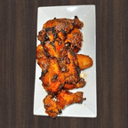 Best 6 Tandoori Wings GF in Deer Park, NY