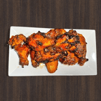 Best 10 Tandoori Wings GF in Deer Park, NY