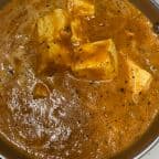 Best Paneer Makhani in Deer Park, NY