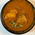 Best Chicken Vindaloo in Deer Park, NY