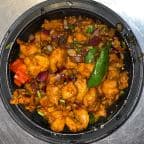 Best Chilli Chicken in Deer Park, NY