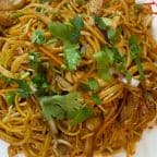 Best Chicken Hakka Noodles in Deer Park, NY